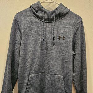 Under Armour pullover hoodie